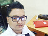 Raj Battarai
