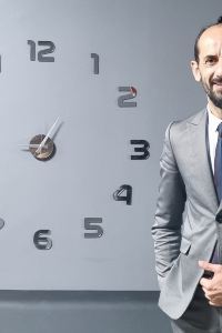 訪客用戶 檳城喬治敦圖恩飯店優惠