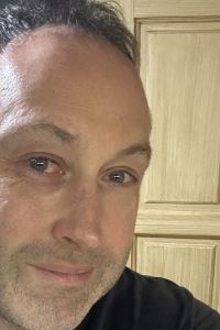 Steve.007 Punnpreeda海灘度假村優惠