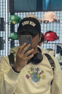 Bayu Anggriawan, I Made 可林克261旅舍優惠
