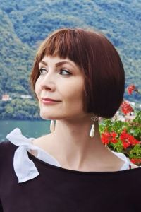 Polina Lanza 雷坦酒店優惠