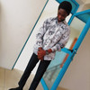 Stanley Osarfo