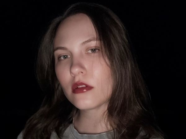 user-avatar