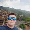 Avatar 1