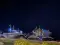 glbrt2084
