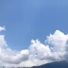 Avatar 2