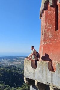 Jonibigood 台北香城豪悅大飯店優惠