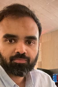 manzurul  faisal