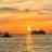 Travel120422