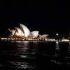 https://ak-d.tripcdn.com/images/0a25l2215dm6te85c56F1.jpg