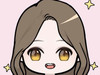 Kuk兰