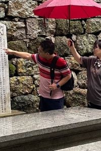 딸넷 아빠 브리지 호텔 쿠폰