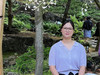 Mẹ 3 con