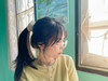 ch.meiiii