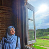 siti norziatul