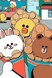 訪客 深圳回酒店優惠