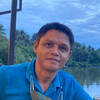 Kid_Khwan
