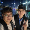 트레블러리