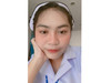 Love lylongsi