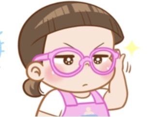 user-avatar