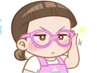 user-avatar