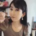 Kaorin…