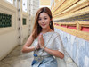 Lingkk_journey