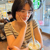 P_rinda1998