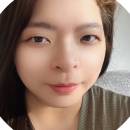 vongcatcat