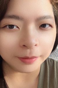 vongcatcat 新驛旅店（台北復興北路店）優惠