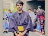 Bilal@9510