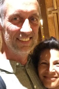 Vivindy 望加錫美利亞酒店優惠