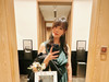 Kelly Chung888