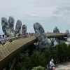 Avatar 1
