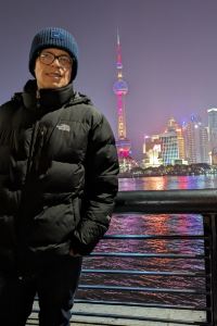 JuliMon 台北東京國際飯店優惠