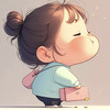 Teddy Chiu 1