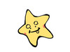 Littlestar.foodiary