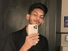 Shashika