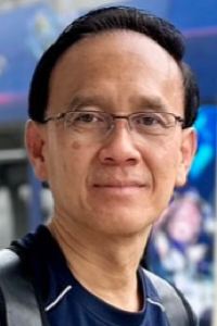 Roger Benja USABAI河畔精品酒店優惠