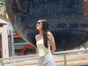 Thanchanok_007