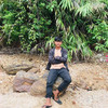 Aung Thu Ya Zaw