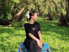 Belinda_Linh