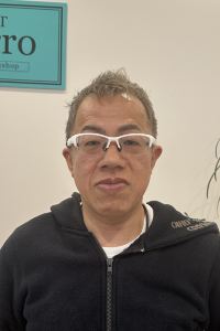 TOSHIO 弗萊特普瑞米爾南博飯店優惠