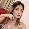 พันธ์ไธสงค์