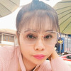 อตัมมยตา
