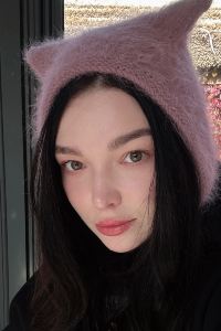 Katerina5174 紅色星球BGC堡壘飯店優惠