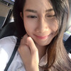 Leeunpun