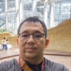 wara11
