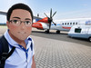 a4dable2travel