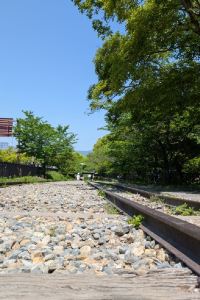 FUJIP ウェスティン都ホテル京都 クーポン